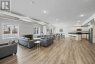 308 - 501 FRONTENAC STREET, Kingston (east Of Sir John A. Blvd), Ontario, K7K4L9 (ID X13465908)