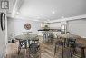308 - 501 FRONTENAC STREET, Kingston (east Of Sir John A. Blvd), Ontario, K7K4L9 (ID X13465908)