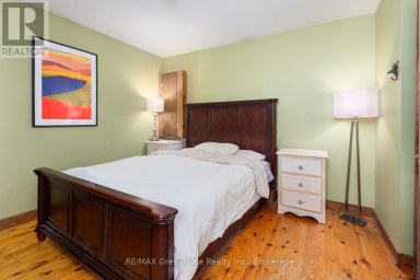 13A MORNINGHILL ROAD South Bruce Peninsula Ontario photo 18