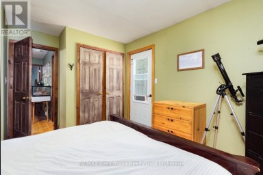 13A MORNINGHILL ROAD South Bruce Peninsula Ontario photo 19