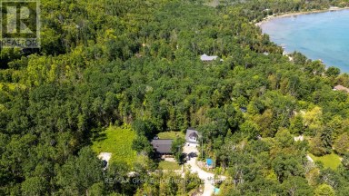13A MORNINGHILL ROAD South Bruce Peninsula Ontario photo 2