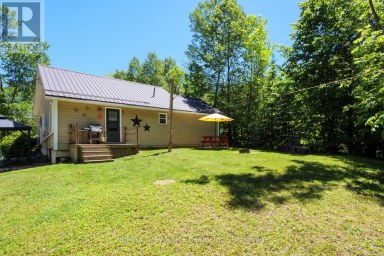 13A MORNINGHILL ROAD South Bruce Peninsula Ontario photo 21