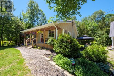 13A MORNINGHILL ROAD South Bruce Peninsula Ontario photo 27