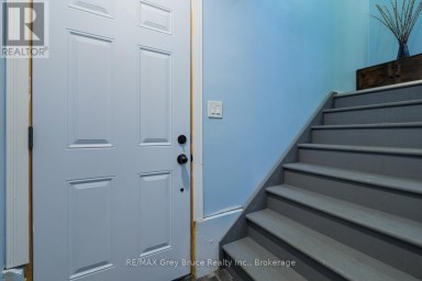 13A MORNINGHILL ROAD South Bruce Peninsula Ontario photo 33