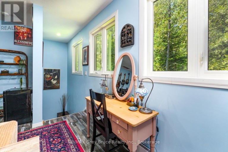 13A MORNINGHILL ROAD, South Bruce Peninsula, Ontario, N0H2T0