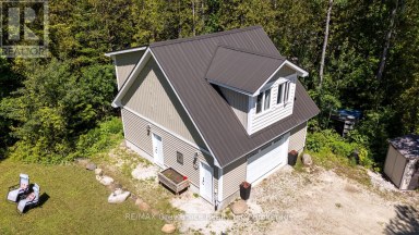 13A MORNINGHILL ROAD South Bruce Peninsula Ontario photo 39