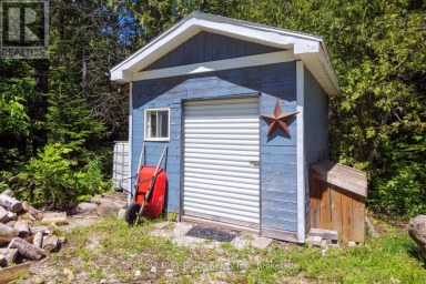 13A MORNINGHILL ROAD South Bruce Peninsula Ontario photo 41