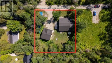 13A MORNINGHILL ROAD South Bruce Peninsula Ontario photo 43