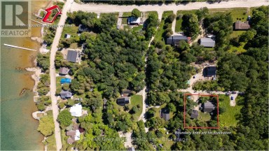 13A MORNINGHILL ROAD South Bruce Peninsula Ontario photo 45