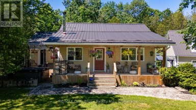 13A MORNINGHILL ROAD South Bruce Peninsula Ontario photo 6