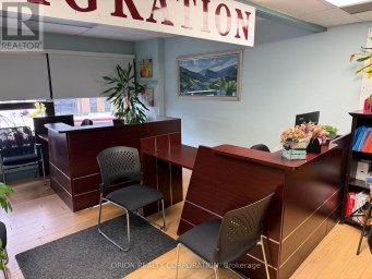3770 BATHURST STREET Toronto (Clanton Park) Ontario photo 11
