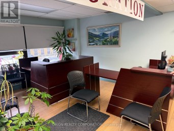 3770 BATHURST STREET Toronto (Clanton Park) Ontario photo 12