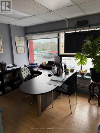 3770 BATHURST STREET, Toronto (Clanton Park), Ontario, M3H3M6