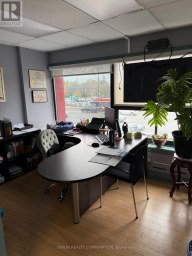 3770 BATHURST STREET Toronto (Clanton Park) Ontario photo 13