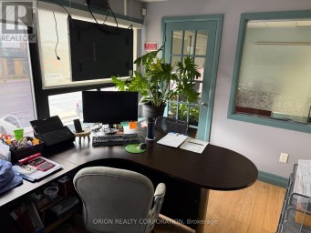 3770 BATHURST STREET Toronto (Clanton Park) Ontario photo 14