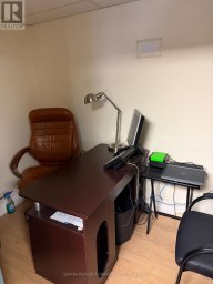 3770 BATHURST STREET Toronto (Clanton Park) Ontario photo 15