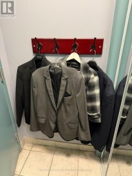 3770 BATHURST STREET Toronto (Clanton Park) Ontario photo 16