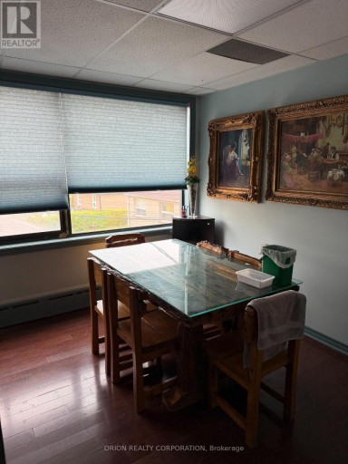 3770 BATHURST STREET, Toronto (Clanton Park), Ontario, M3H3M6