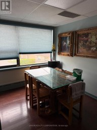 3770 BATHURST STREET Toronto (Clanton Park) Ontario photo 2