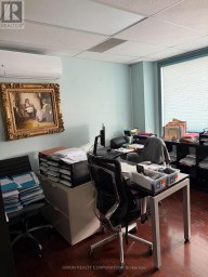 3770 BATHURST STREET Toronto (Clanton Park) Ontario photo 7