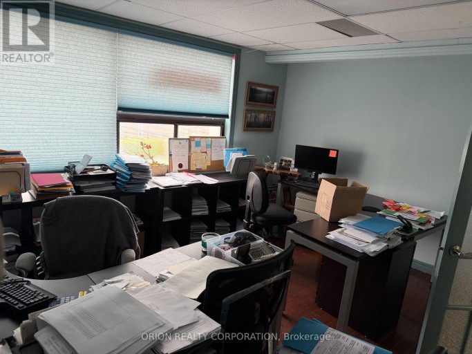 3770 BATHURST STREET, Toronto (Clanton Park), Ontario, M3H3M6