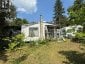 21508 HIGHWAY 41, Addington Highlands (addington Highlands), Ontario, K0H1L0 (ID X13466142)