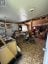 21508 HIGHWAY 41, Addington Highlands (addington Highlands), Ontario, K0H1L0 (ID X13466142)