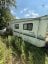 21508 HIGHWAY 41, Addington Highlands (addington Highlands), Ontario, K0H1L0 (ID X13466142)