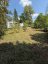 21508A HIGHWAY 41, Addington Highlands (addington Highlands), Ontario, K0H1L0 (ID X13466146)