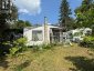 21508A HIGHWAY 41, Addington Highlands (addington Highlands), Ontario, K0H1L0 (ID X13466146)
