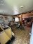 21508A HIGHWAY 41, Addington Highlands (addington Highlands), Ontario, K0H1L0 (ID X13466146)