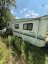 21508A HIGHWAY 41, Addington Highlands (addington Highlands), Ontario, K0H1L0 (ID X13466146)