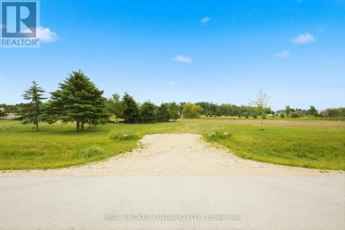 1022 CURRIE STREET Howick Ontario photo 11