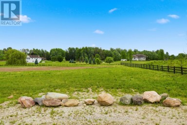 1022 CURRIE STREET Howick Ontario photo 17