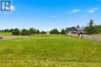 1022 CURRIE STREET Howick Ontario photo 18