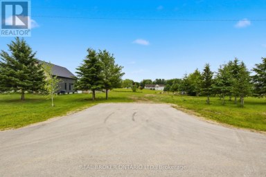 1022 CURRIE STREET Howick Ontario photo 2
