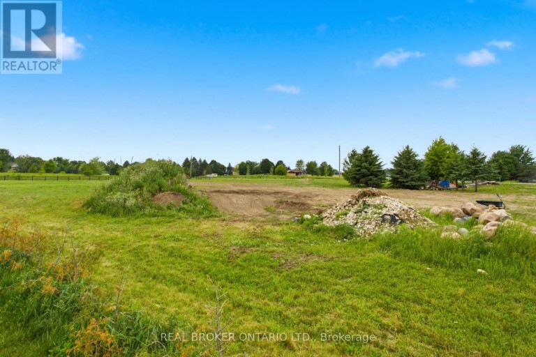 1022 CURRIE STREET, Howick, Ontario, N0G2X0