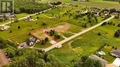 1022 CURRIE STREET Howick Ontario photo 3