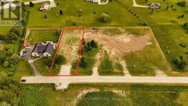 1022 CURRIE STREET Howick Ontario photo 4
