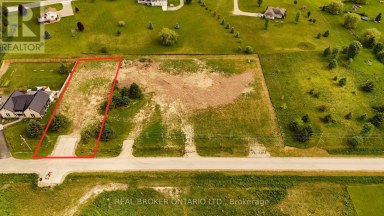 1022 CURRIE STREET Howick Ontario photo 6