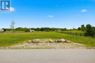 1022 CURRIE STREET Howick Ontario photo 8