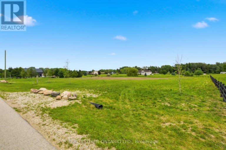 1016 CURRIE STREET, Howick, Ontario, N0G2X0