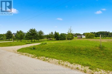 1016 CURRIE STREET Howick Ontario photo 14