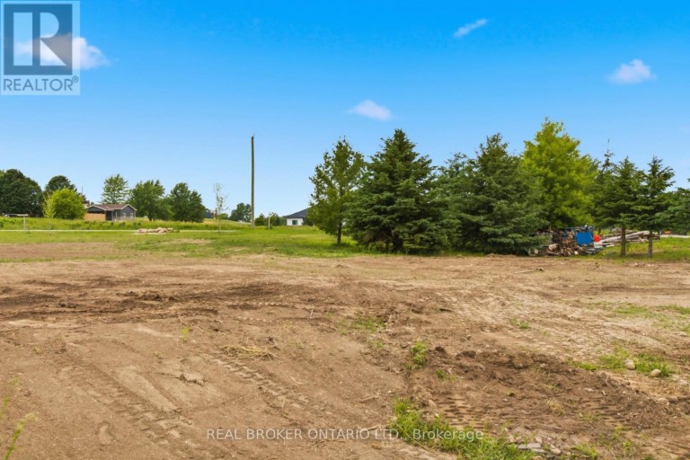 1016 CURRIE STREET, Howick, Ontario, N0G2X0