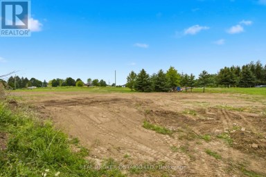 1016 CURRIE STREET Howick Ontario photo 27