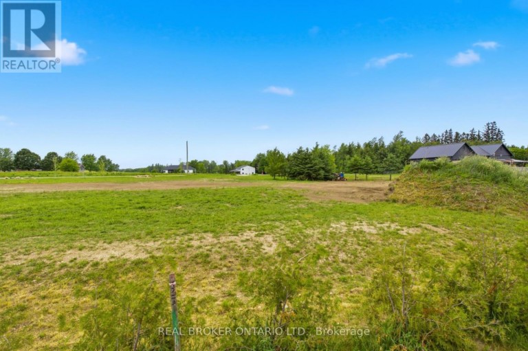 1016 CURRIE STREET, Howick, Ontario, N0G2X0
