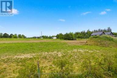 1016 CURRIE STREET Howick Ontario photo 29