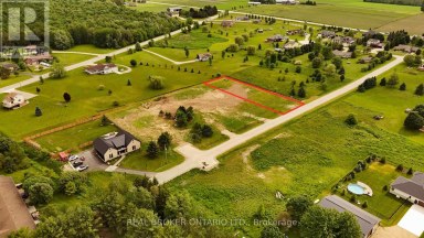 1016 CURRIE STREET Howick Ontario photo 3