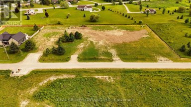 1016 CURRIE STREET Howick Ontario photo 36