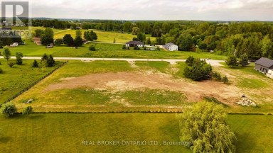 1016 CURRIE STREET Howick Ontario photo 39